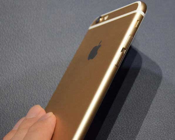 苹果iPhone6sPlus AppleWatch｜选购攻略降价规律经验分享
