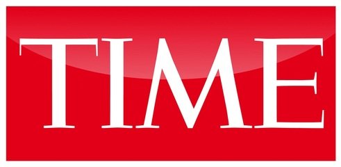 ,Apple,智能手机,智能穿戴,Apple Watch 的未来走向：仅为技术抑或融入身体？