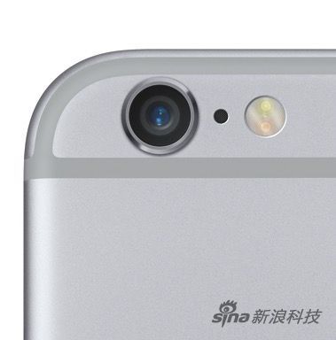 U9234P2DT20140911151107.jpg ,Apple,适合自己的才是最重要的