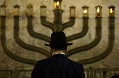 ,风险投资,犹太人的传奇营销十二式