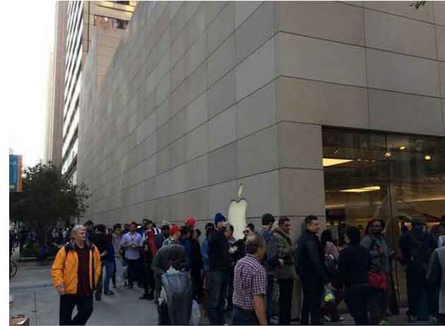 ,奇虎,Apple,iPhone6上市5S降价多少钱：苹果5C 4S价格各地最低最新变化