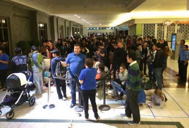 ,奇虎,Apple,iPhone6上市5S降价多少钱：苹果5C 4S价格各地最低最新变化