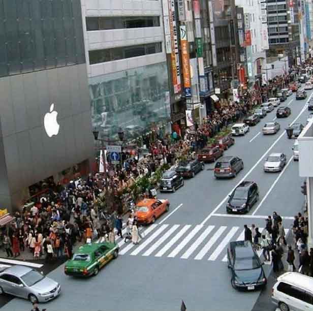 ,奇虎,Apple,iPhone6上市5S降价多少钱：苹果5C 4S价格各地最低最新变化