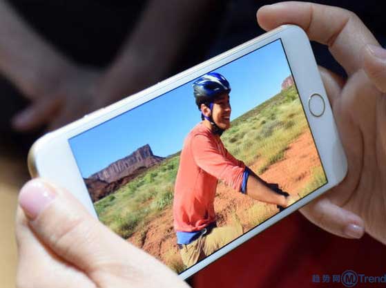 iphone6-Plus.jpg ,搜狐,网易,Apple,上市交易,iPhone6国行上市时间什么时候基本确定:双10售价传闻调查