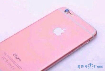 ,店长,产品经理,Apple,Samsung,智能手机,iPhone6：粉色版全球限量200台 印度市场遇冷 原型机售价近10万元