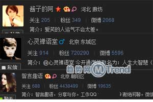 ,马云,Samsung,创业融资,钱峰雷创业史：土豪钱多多发家干什么 简历资料藏女性朋友