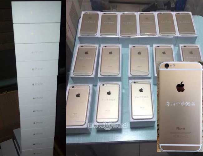 ,马云,Samsung,创业融资,钱峰雷创业史：土豪钱多多发家干什么 简历资料藏女性朋友