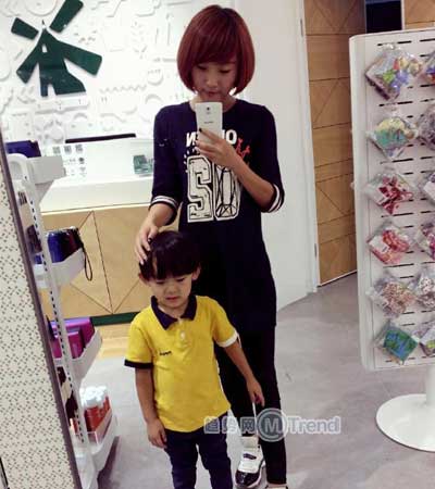 ,马云,Samsung,创业融资,钱峰雷创业史：土豪钱多多发家干什么 简历资料藏女性朋友