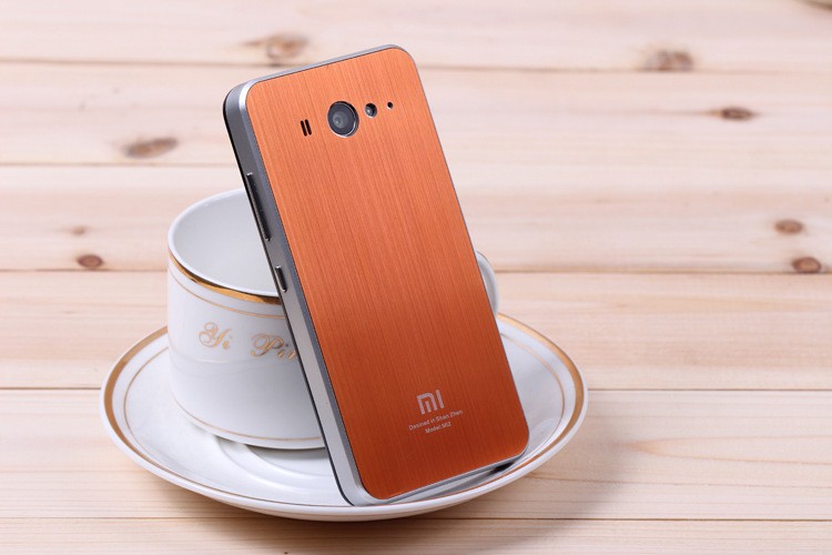 ,小米,并购重组,上市交易,你为什么抢不到小米手机？初探小米黄牛利益链