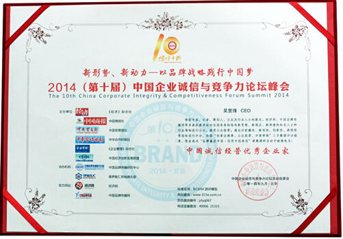 ,企业家,网络服务,互联网金融,大数据,新媒体,风险投资,PP金融CEO在第十届中国企业竞争力年会畅谈互联网金融