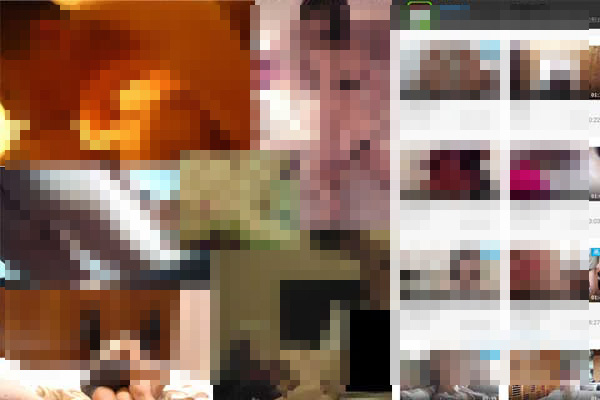 疯狂来往不雅艳照视频2.jpg ,马云,阿里巴巴,移动游戏,上市交易,疯狂来往:网友下载艳照门美女套图视频种子 阿里优酷分享不雅照