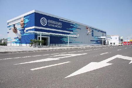 ,投资人,移动互联网,新媒体,风险投资,中国移动的互联网公司如何翻转局面？