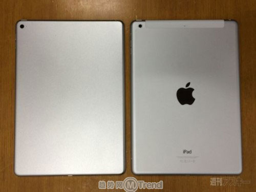 iPad Pro Air2订购攻略最新大全｜苹果iPad发布会直播专题