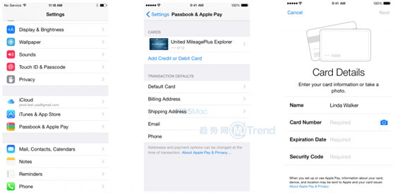 ,Apple,平板电脑,网络支付,操作系统,上市交易,iPad6发布会苹果官方视频直播网址：10月16日iPad Air2怎么看