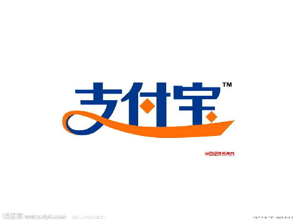 ,移动支付,互联网支付增速趋缓 “支付+金融”新模式盛行