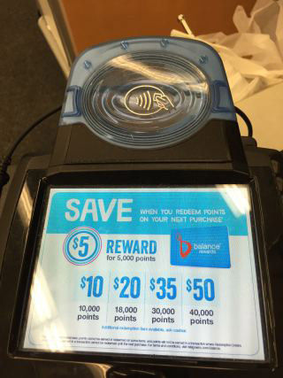 3.jpg ,Google,Apple,Microsoft,Groupon,评测:Apple Pay真能替代钱包和信用 卡吗?