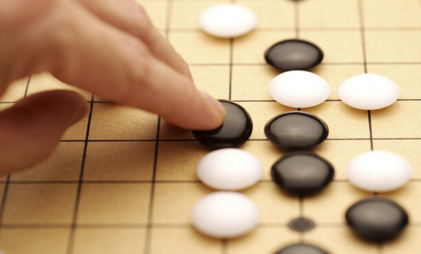 46021162_1.jpg ,Google,创业者如何拥有大局思维?