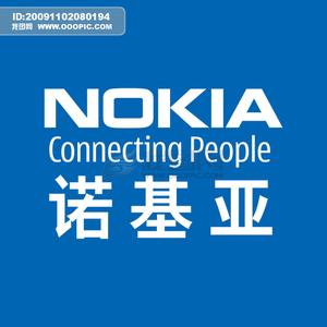 科技领域取名的那些事