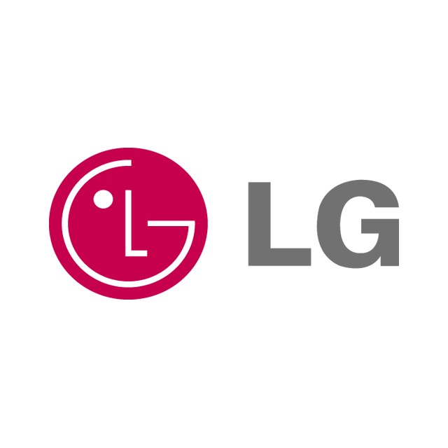 科技领域取名的那些事