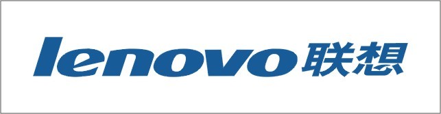 科技领域取名的那些事