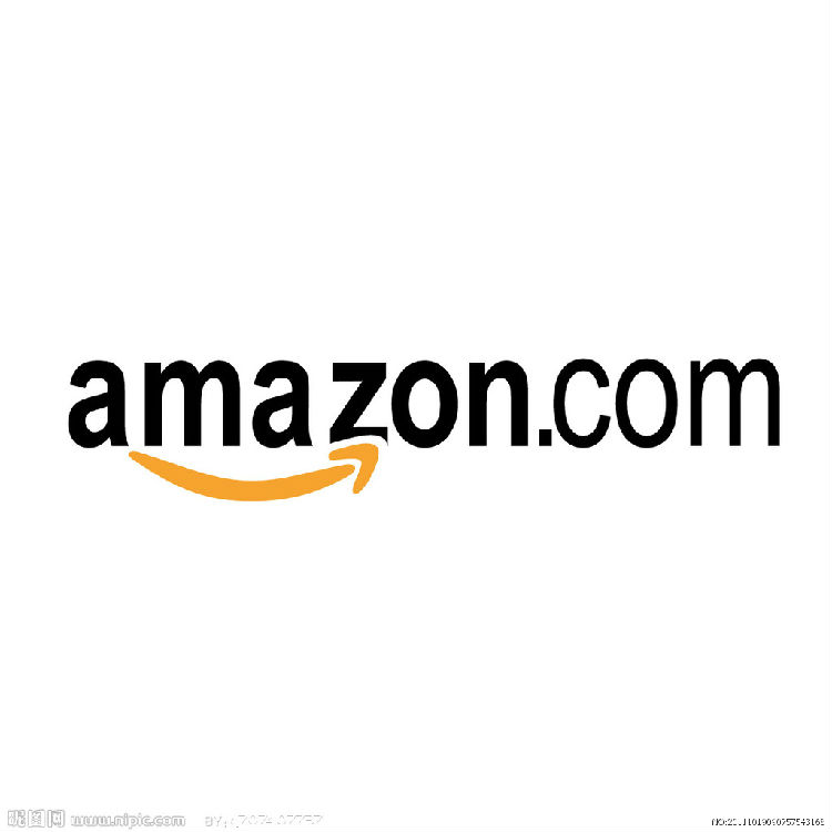 科技领域取名的那些事