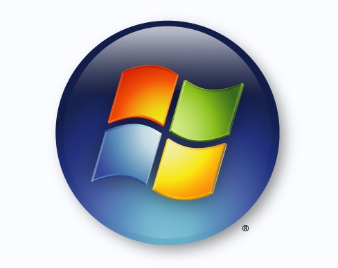 科技领域取名的那些事