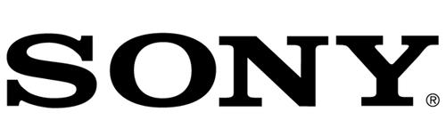 科技领域取名的那些事