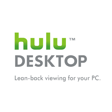 科技领域取名的那些事