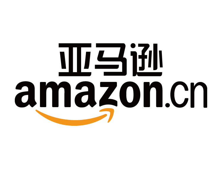 201402241504085850.png ,Amazon,电子商务,B2B,从亚马逊提前启动“海外购”服务看跨境电商走向