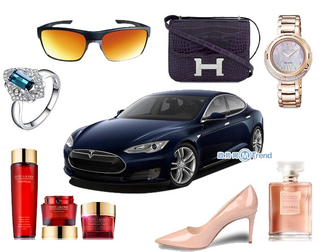 ,EA,T3T4天猫会员专场活动：双十一T3T4会员专享商品美图秀