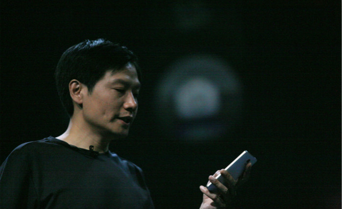 ,雷军,史蒂夫·乔布斯,腾讯,小米,联想,华为,Apple,Samsung,智能手机,电子商务,风险投资,上市交易,盘点小米的生存之道：在手机生态中用参与感营销取胜