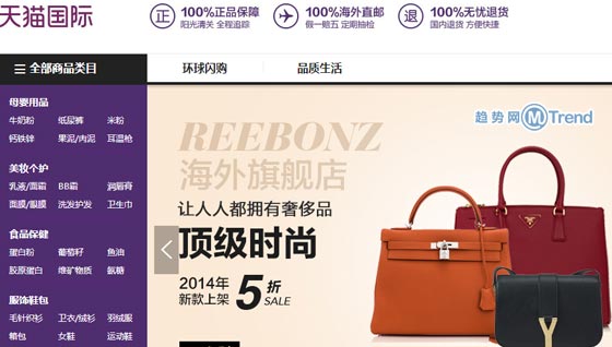 ,店长,双十一天猫国际：发货流程 退还定金 尾款支付 保修换货邮费