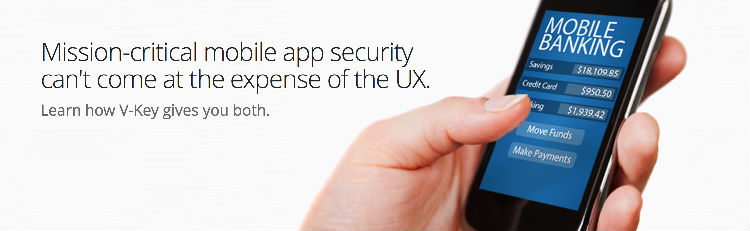 ,风险投资,支付宝宣布在澳大利亚开设办公室