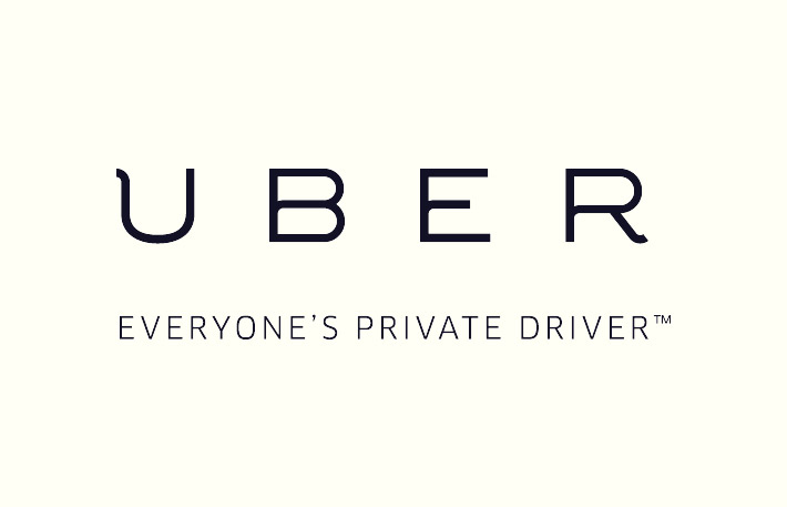 ,Uber,Uber声明不会访问用户数据，但某些“合法的商业目的”除外