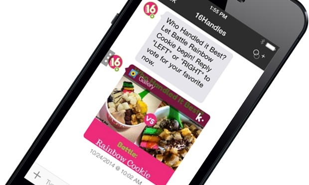 ,开发者,Apple,Facebook,Line,电子商务,及时通讯应用的下一步：信息加密，支付功能，媒体流还是广告流？