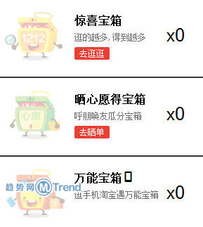 ,平板电脑,如何获取更多1212购物券红包：双十二怎样砸彩蛋赢淘宝购物券