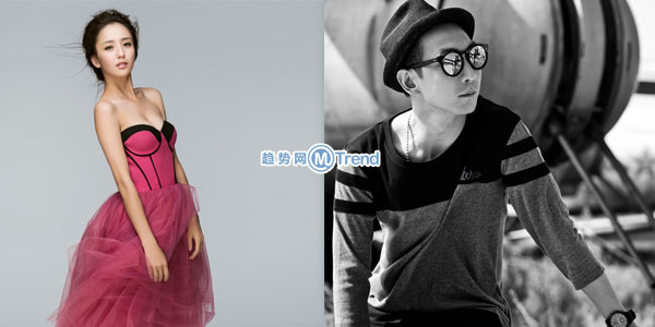 淘宝摆摊卖什么:TVB潮男李灿森卖香港潮牌 佟丽娅YY卖同名品牌 ,电子商务,淘宝摆摊卖什么:TVB潮男李灿森卖香港潮牌 佟丽娅卖同名品牌