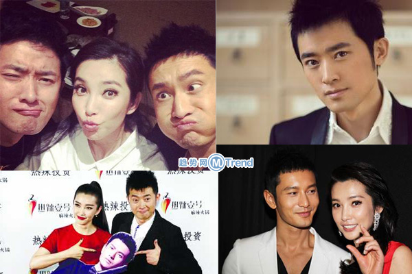 ,投资人,创业者,设计师,新浪,人人,达晨创投,Star VC,KPCB,智能家居,电子商务,网络音乐,网络服务,创业投资,风险投资,创业融资,Star VC投了哪些项目：StarVC投资名单 热辣投资首秀热辣壹号