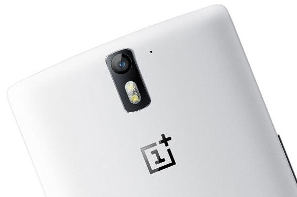 ,小米,Samsung,移动电源怎么选？三星小米移动电源被曝不合格 一加手机印度遭禁