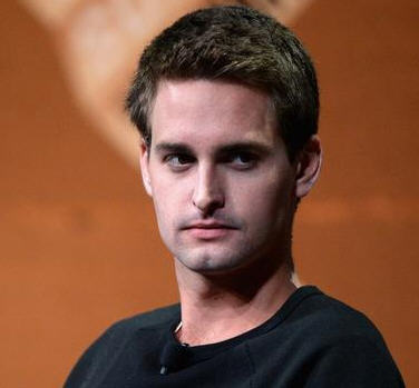 ,管理层,黑客,小米,智能手机,平板电脑,创业融资,魅族魅蓝VS小米红米 魅蓝手机多少钱？ Snapchat机密泄漏