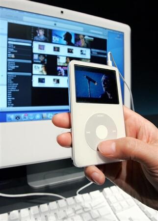 乔布斯拯救苹果公司 乔布斯拯救苹果公司