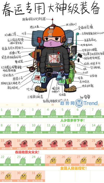 ,浏览器,春运火车 票最强攻略：软件抢票  V PN订票 免费退票 快递送票