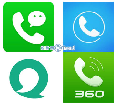 互联网免费电话谁更好用:微信电话本小米畅聊360易信选哪个 ,奇虎,网易,小米,移动应用,电信通讯,即时通讯,网络服务,互联网免费电话谁更好用:微信电话本小米畅聊360易信选哪个