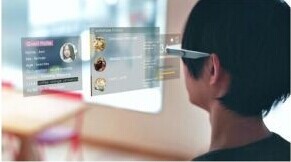 IT人员眼中的2014年互联网界的流行趋势