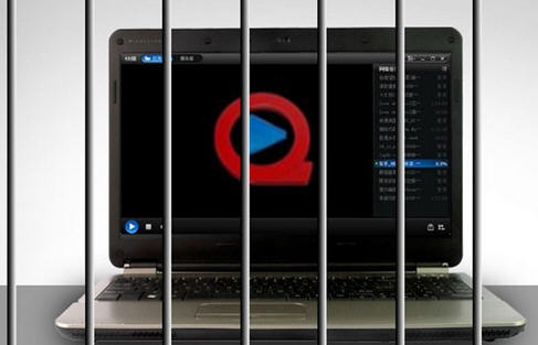 快播要求撤销2.6亿元罚单案庭审 腾讯出庭 ,腾讯,快播要求撤销2.6亿元罚单案庭审 腾讯出庭