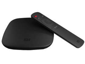 ,智能电视,小米,平板电脑,Apple,雷军,趋势网盘点：你不曾注意的机顶盒