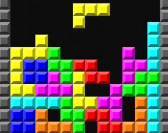 Snap6.jpg ,俄罗斯方块已被任天堂下架