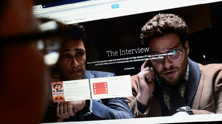 ,黑客,企业应从索尼被黑事件中获得的四个教训