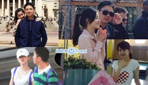 京东商城CEO刘强东和奶茶妹妹章泽天疑分手? ,刘强东,京东,京东商城CEO刘强东和奶茶妹妹章泽天疑分手?