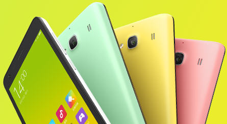 ,腾讯,小米,小米手机2上市发售：预约码F码使用规则 小米兴趣部落